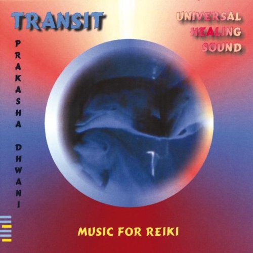 Wilfried Michael Zapp Transit (CD)