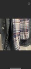 Foto 6 di 8
