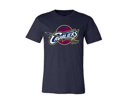 cleveland cavaliers dress shirt Amazon.com: adidas Cleveland Cavaliers Navy Playoff All in Slogan T-Shirt : Sports & Outdoors