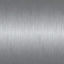 48X96 Stainless Steel Sheet Range Hood Wall Back Splash 24 Gauge 0.024" inch