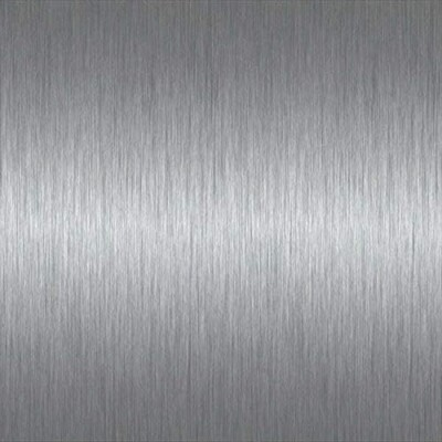 #ad #ad 48X96 Stainless Steel Sheet Range Hood Wall Back Splash 24 Gauge 0.024quot; inch $130.00