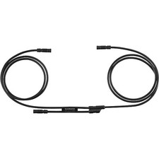 Y-SPLIT ROOTING, EW-JC130-SS,E-TUBE CONNECTOR...