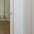 Bild 8 von 12