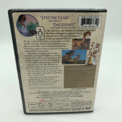 その他 Egypt - Cairo and the Sinai Penninsula [DVD] 71pbH1Y8xpL._UF350,350_QL50_.jpg