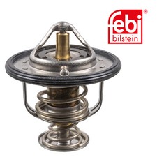 Thermostat Mitsubishi COLT