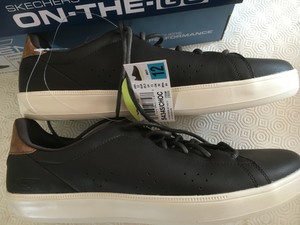 skechers performance goga max