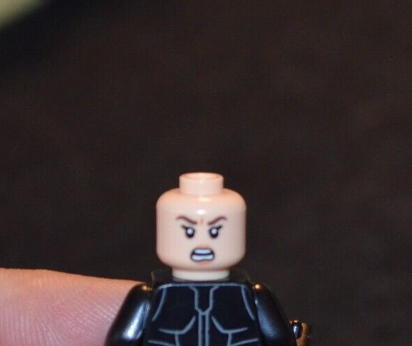 Picture 3 of 3