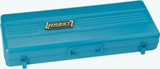 HAZET Tool box, empty 1000KL