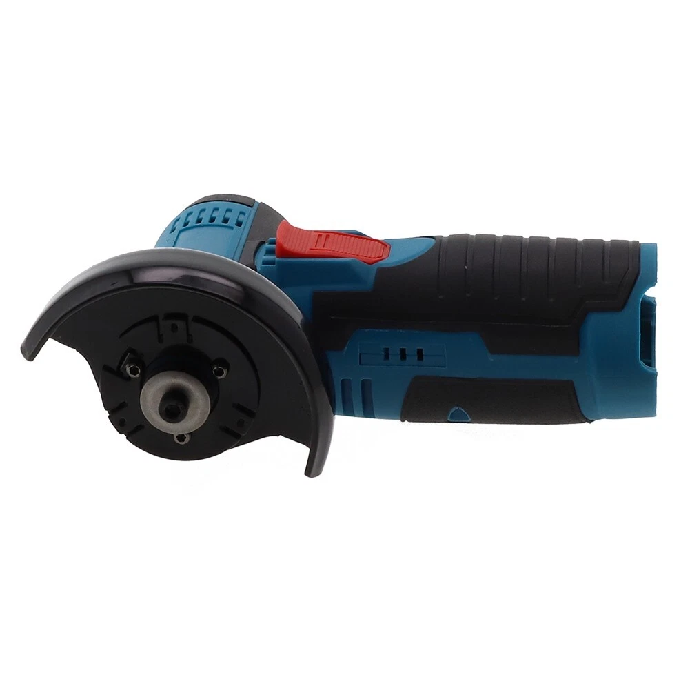 Small angle grinder cheap for cutting tiles