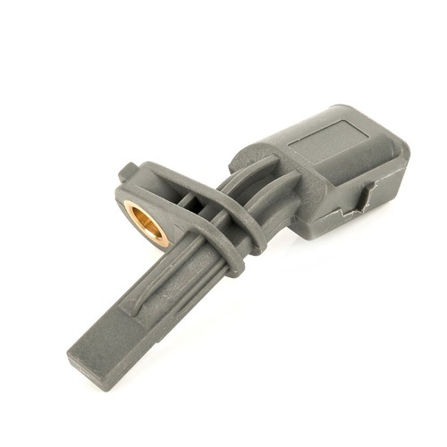 ABS Sensor Raddrehzahlregler vorne rechts WHT003856A für AUDI Q7 4LB 2006-2010 - Picture 4 of 5