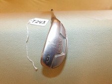 Cleveland Altitude 588 Graphite Shaft Regular Flex 6 Iron Hybrid 38 Inches T243