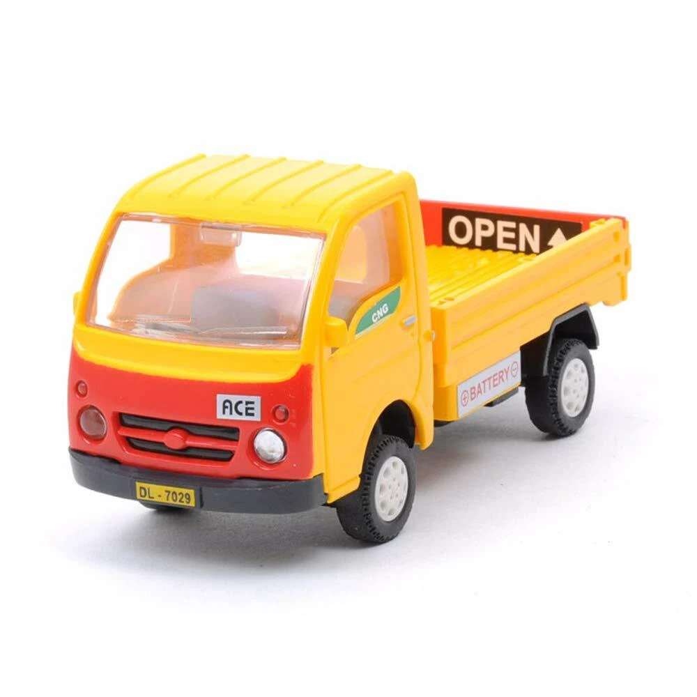 Tata ace cheap toy