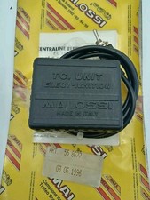 HONDA DIO KYMCO K12 50 CENTRALINA CDI MALOSSI TC UNIT 558677