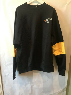 PUMA X RDET CREW RANDOM EVENT MENS XL 193525160097 | eBay