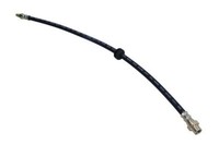 Maxgear 52-0182 Bremsschlauch FüR BMW