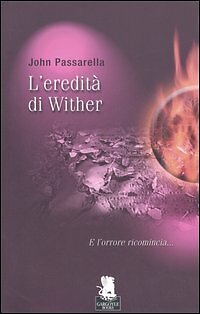 L'eredità di Wither - [Gargoyle Books]