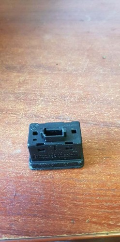 BMW FENSTERHEBERSCHALTER 8368974