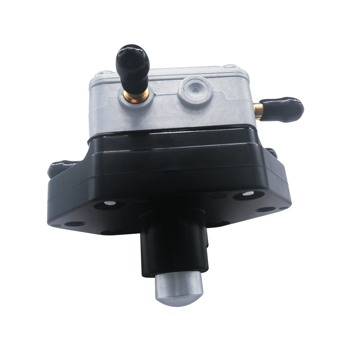 Kraftstoffpumpe MERCURY OUTBOARD 50HP E EL ELH ELHPT ELPT 4-Stroke Eng. 2002-2006 5901947305942 | UK