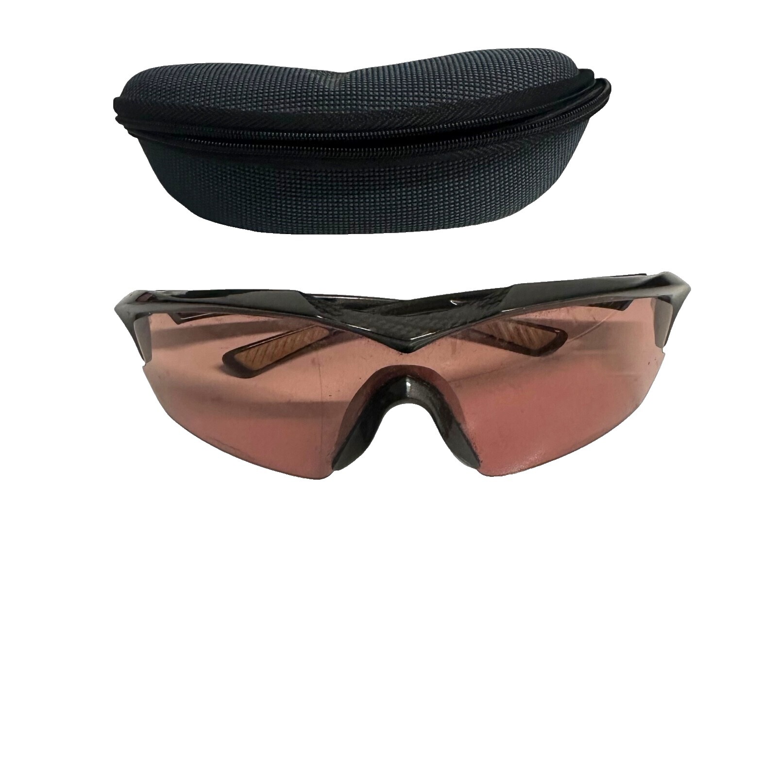 Louis Garneau Cycling Sunglasses & Goggles for sale | eBay