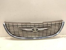 4857522M FRONTGITTER / 350294 FÜR CHRYSLER VOYAGER 4857522M FRONTGITTER / 350294 FÜR CHRYSLER VOYAGER