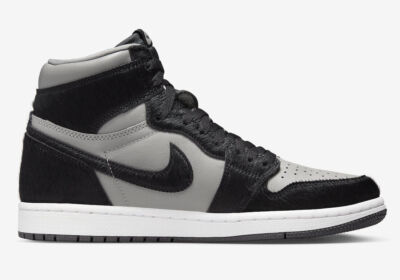 Size 10.5 - Jordan 1 Retro High OG Twist 2.0 2022 for sale online