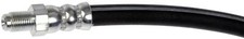 Dorman H622410 Brake Hydraulic Hose