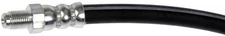 Dorman H622410 Brake Hydraulic Hose
