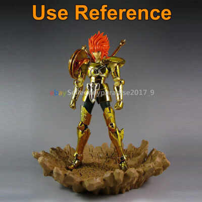 SF・ファンタジー・ホラー MOORE CREATIONS Action Figure Base SF・ファンタジー・ホラー MOORE CREATIONS Action Figure Base Hex