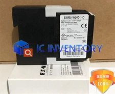 1PCS New EMR5-W500-1-D #A6-22