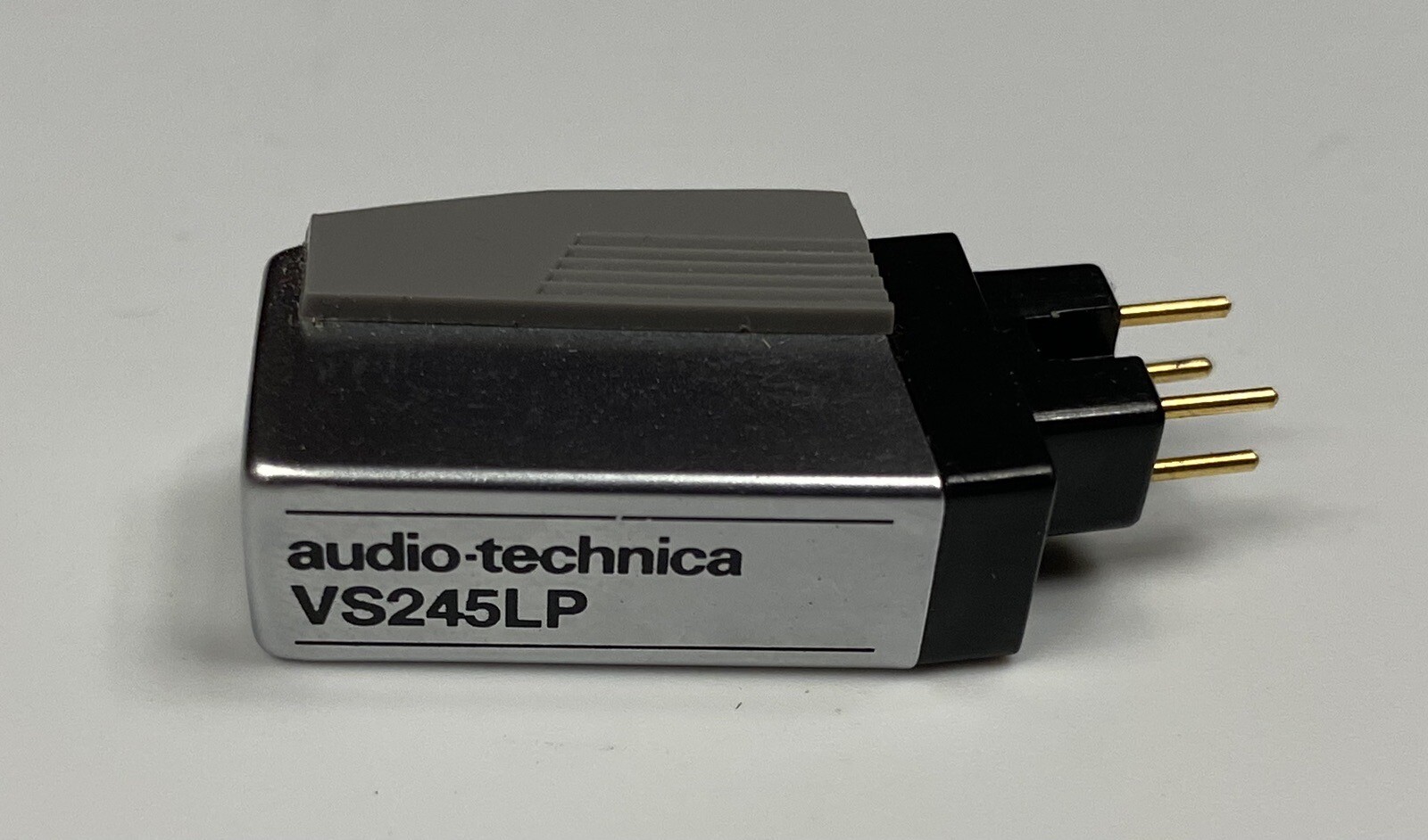 AudioTechnica VS245LP Phono Cartridge PMount Vivid Line Contact