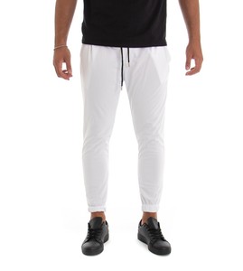 اندفاع سهل رزمة giosal pantaloni - verdeambientebenessere.com