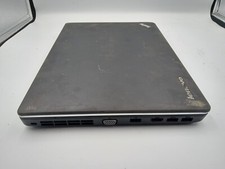 Lenovo PC Laptops & Netbooks Lenovo ThinkPad Edge E430 for Sale