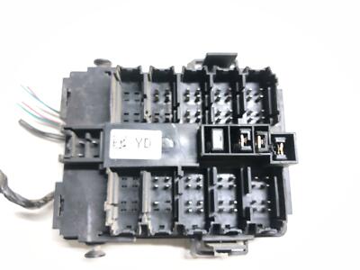 フジヨ Isuzu Forward FSR 90 8-98347-613-1 OE number: 8975260080 8