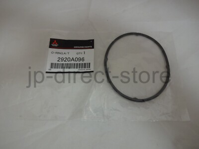 はじめ品 Cylinder Head Gasket 8970661980 for Isuzu Engine 4JG1