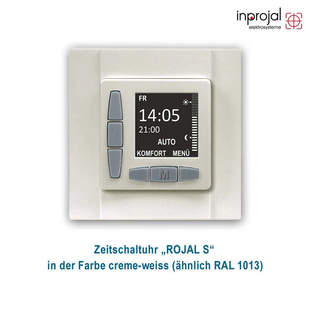 Bild 15 von 19