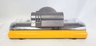 DYSON Ball Origin Headbrush Cleaner Tool Nozzle