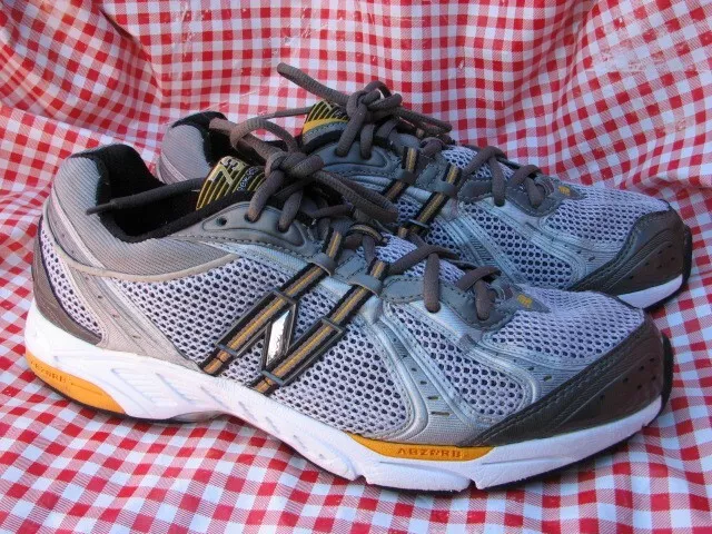 New balance 737 gouden cheap