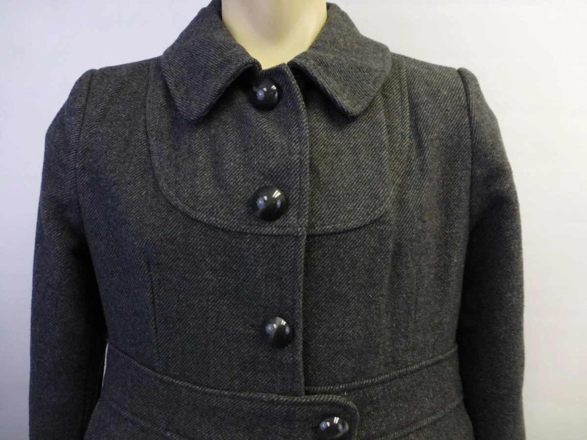Buffalo david bitton winter coat clearance