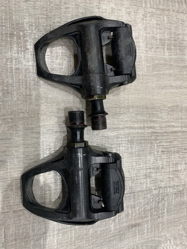 shimano mtb clip pedals
