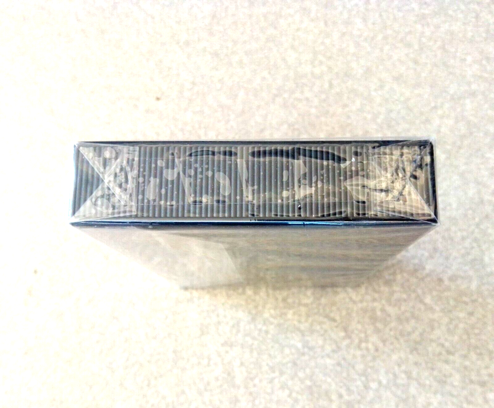 Picture 4 of 5