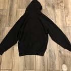 Foto 2 di 5