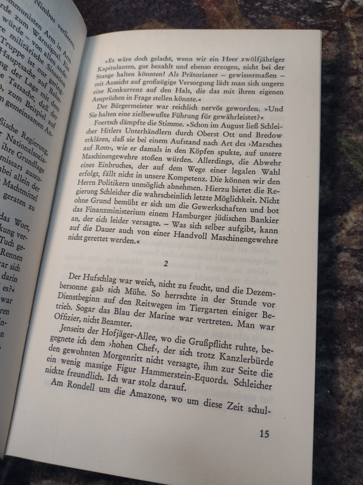 Bild 10 von 16