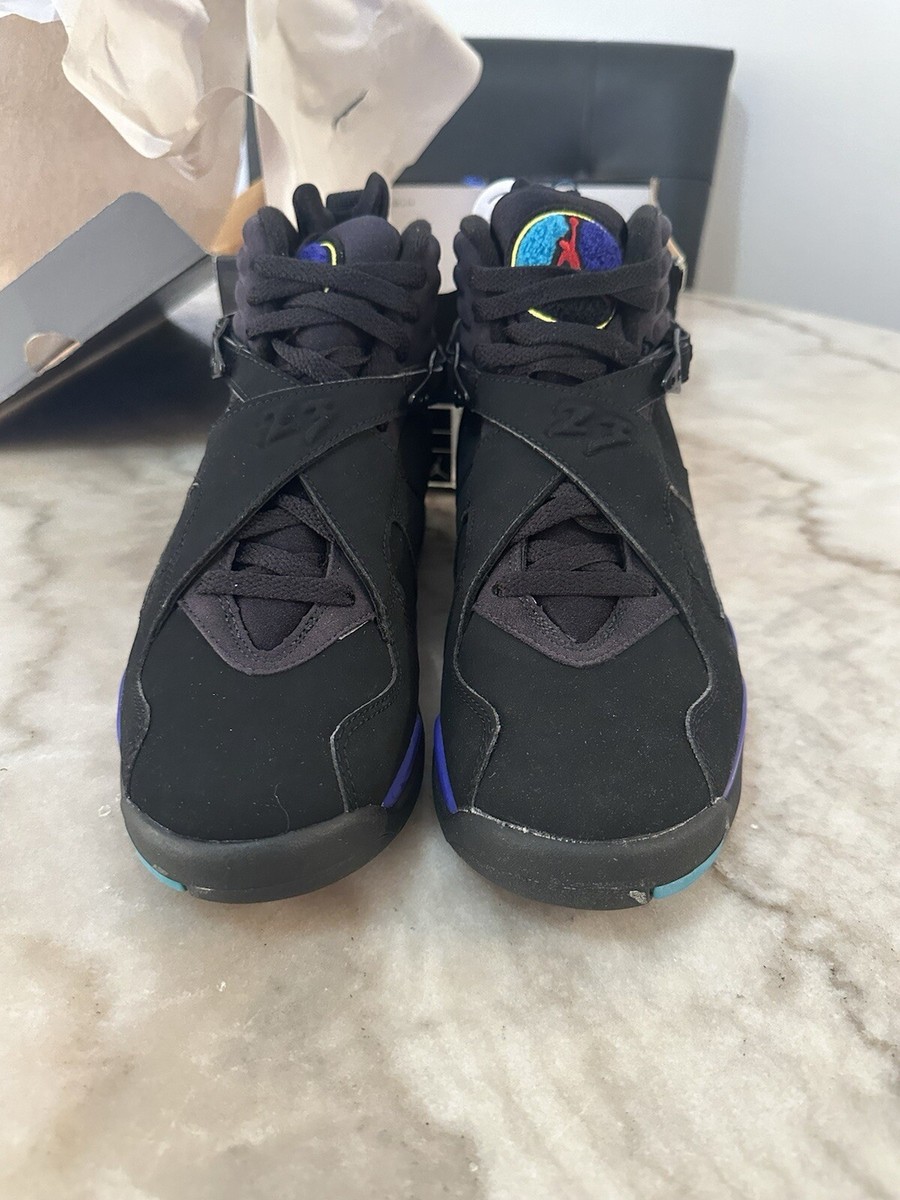 Globalgreen News Nike Air Max 97 Release Dates 219 Nike Sneaker