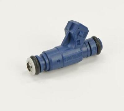 Original BOSCH Einspritzventil 0 280 156 065 für Audi Seat Skoda VW
