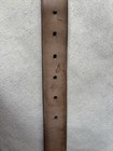 Picture 3 of 6