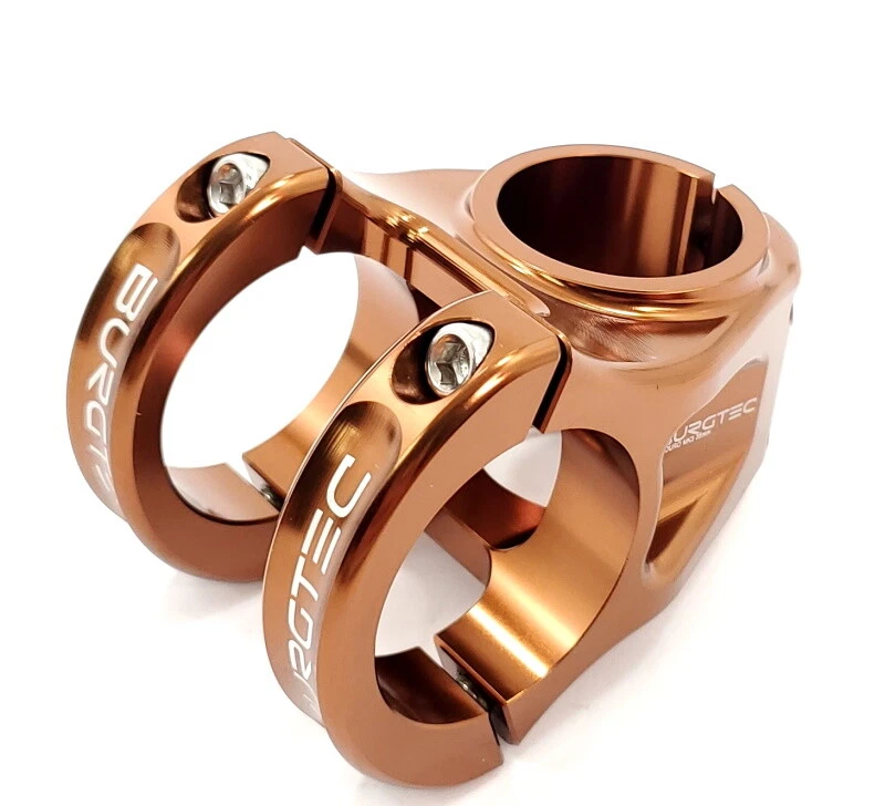 Bronze mtb stem new arrivals