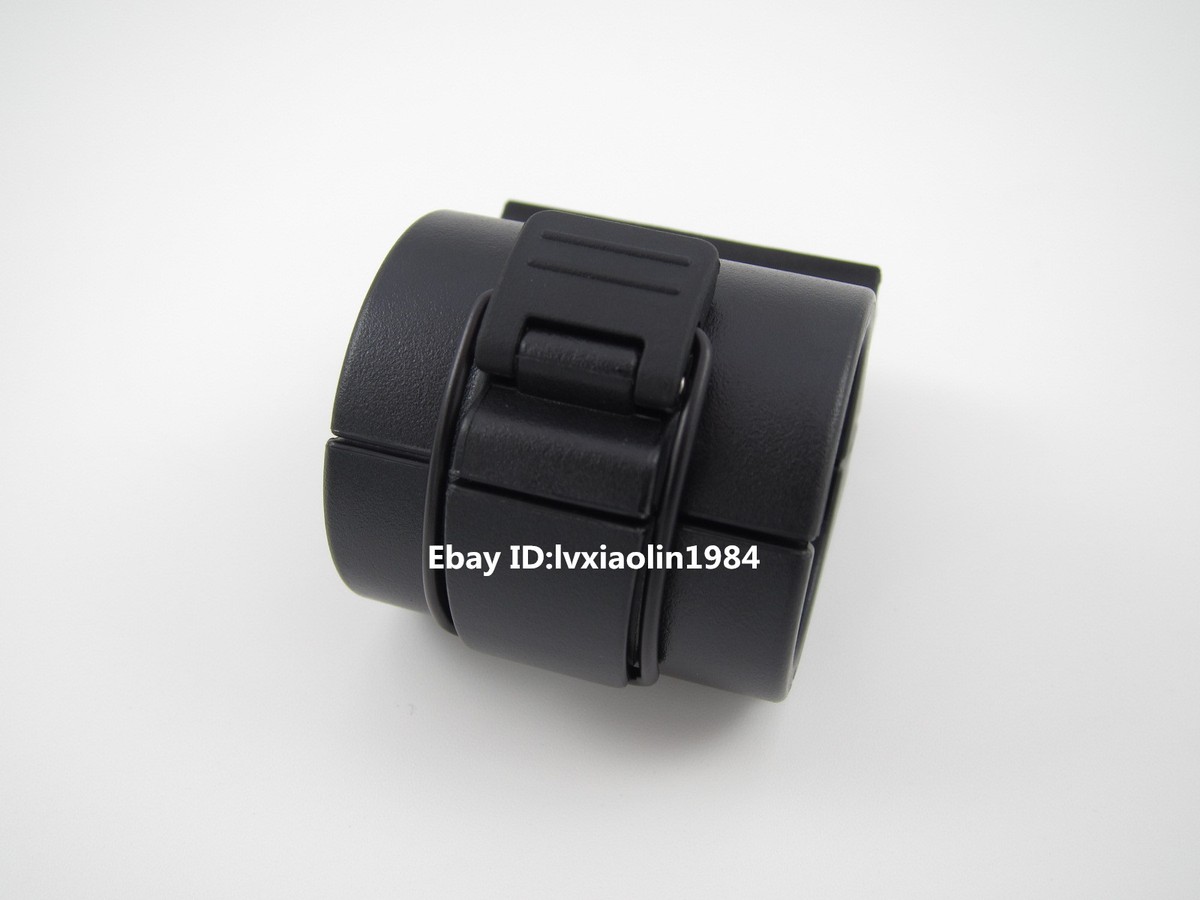 Adattatore Per Supporti MI Per Camcorder SMAD-P5 - Sony - Foto 6