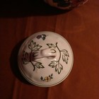 Picture 5 of 9