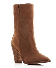 aquatalia boots bloomingdales