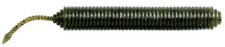 SPRO Pin Tail Stick Finesse Stickbait